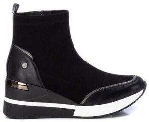 Módne tenisky Xti  141576