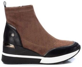 Módne tenisky Xti  141576