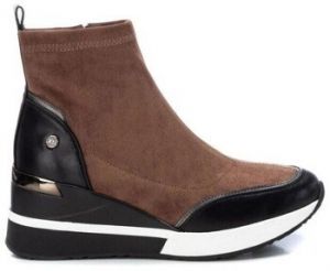 Módne tenisky Xti  141576