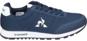 Univerzálna športová obuv Le Coq Sportif  2423240