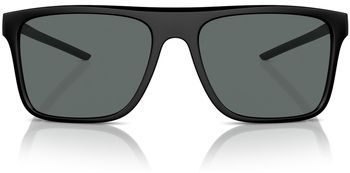 Slnečné okuliare Scuderia Ferrari  Occhiali da Sole  FZ6006 504/81 Polarizzati
