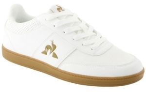 Derbie Le Coq Sportif  LCS DERBY_1