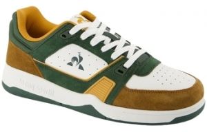 Módne tenisky Le Coq Sportif  LCS PRO STAR PERF