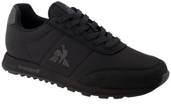 Módne tenisky Le Coq Sportif  RACERONE_2