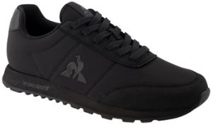 Módne tenisky Le Coq Sportif  RACERONE_2