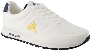 Derbie Le Coq Sportif  RACERONE_2