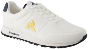 Derbie Le Coq Sportif  RACERONE_2