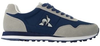 Módne tenisky Le Coq Sportif  ASTRA_2
