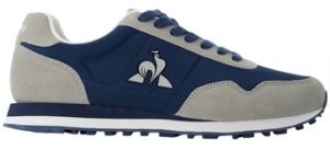 Módne tenisky Le Coq Sportif  ASTRA_2