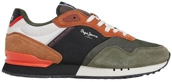 Derbie Pepe jeans  LONDON GRADE M