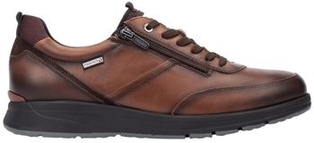 Derbie Pikolinos  CORDOBA M1W