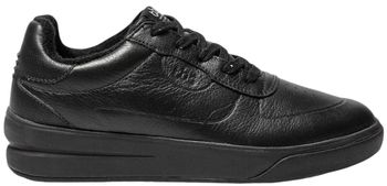Módne tenisky TBS  CLAUDIE