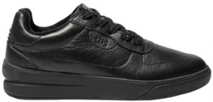 Módne tenisky TBS  CLAUDIE