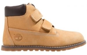 Polokozačky Timberland  POKEY PINE MID HOOK