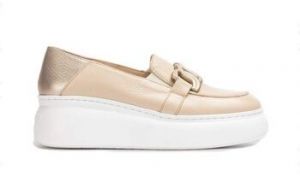 Slip-on Wonders  Begin
