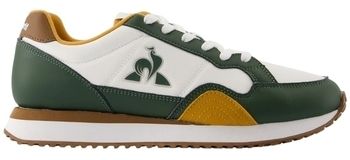 Derbie Le Coq Sportif  JET STAR_2