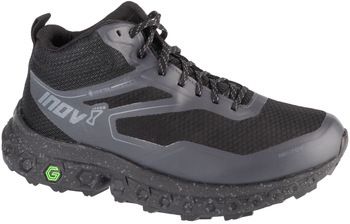 Bežecká a trailová obuv Inov 8  RocFly G 390 GTX