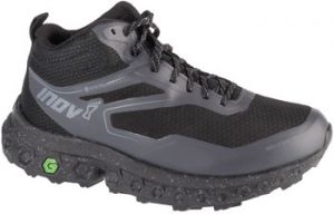 Bežecká a trailová obuv Inov 8  RocFly G 390 GTX