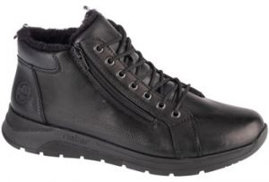 Polokozačky Rieker  Booties