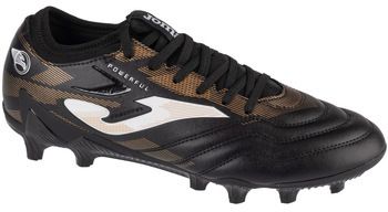 Futbalové kopačky Joma  Powerful 24 FG POWW