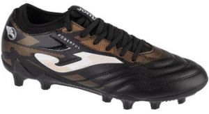 Futbalové kopačky Joma  Powerful 24 FG POWW