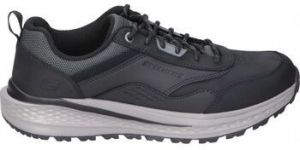 Nízka obuv do mesta Skechers  210925-BLK