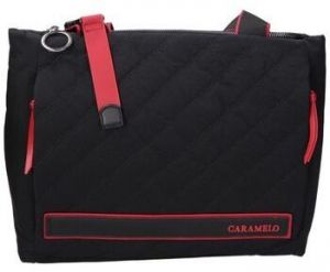 Kabelky Caramelo  50523.01