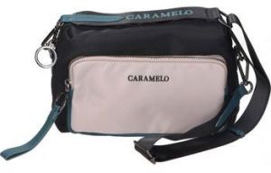 Tašky cez rameno Caramelo  50533.01