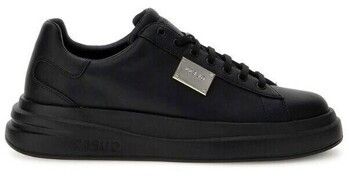 Nízke tenisky Guess  ELBA FMFELB ELE12