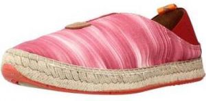 Espadrilky Toni Pons  I44IB