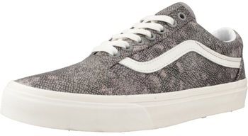Módne tenisky Vans  OLD SKOOL KOBRA