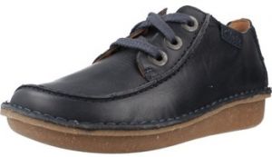 Derbie Clarks  FUNNY DREAM