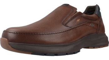 Derbie Fluchos  F2064