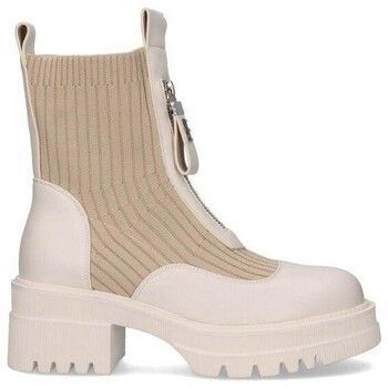 Čižmičky Exé Shoes  B079 F25