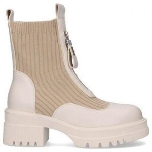 Čižmičky Exé Shoes  B079 F25