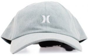 Šiltovky Hurley  W MOM ICONIC HAT