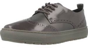 Derbie Geox  D BREEDA B