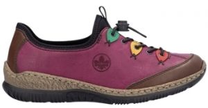 Derbie Rieker  N3271