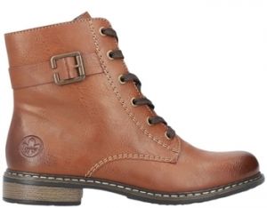 Čižmičky Rieker  71202
