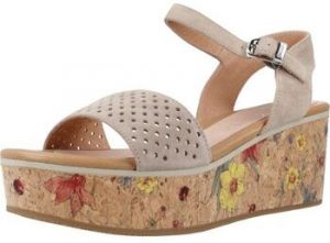 Sandále Stonefly  DIVA 4