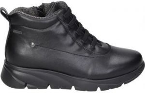 Čižmičky Calzazul-Flex  9022