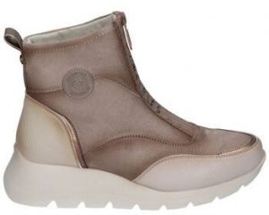 Čižmičky Amarpies  AMD27098