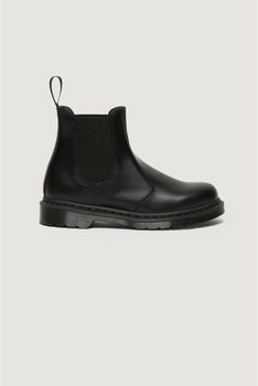Polokozačky Dr. Martens  2976 MONO 25685001