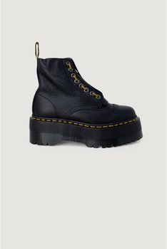 Polokozačky Dr. Martens  Sinclair Max Pisa 27358001