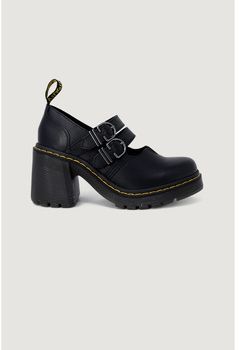 Lodičky Dr. Martens  Eviee Sendal 27371001