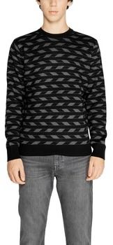 Svetre Antony Morato  MOHAIR WOOL MMSW01469-YA400141