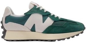 Módne tenisky New Balance  Sneakers 327 U327WRG