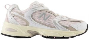Módne tenisky New Balance  Sneakers 530 MR530ASR