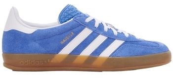 Módne tenisky adidas  Gazelle Indoor W HQ8717
