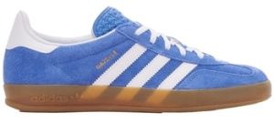 Módne tenisky adidas  Gazelle Indoor W HQ8717